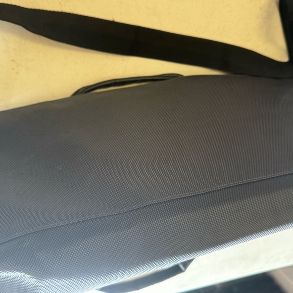 Purse Jimmy Choo - Picture 3 of 12